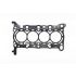 USZCZELKA GŁOWICY CORTECO 83403213 OPEL 1.4-1.5 15-
