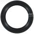USZCZELNIACZ WAŁU PRZÓD SIMMERRING VICTOR REINZ 81-42449-00 FORD 1.8-3.0 00-