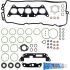 KOMPLET USZCZELEK GŁOWICY VICTOR REINZ 02-17746-02 VW 3.0TDI 15-