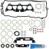 KOMPLET USZCZELEK GŁOWICY VICTOR REINZ 02-17746-02 VW 3.0TDI 15-