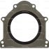USZCZELNIACZ WAŁU TYŁ SIMMERRING VICTOR REINZ 81-10432-00 MERCEDES 2.0 13-