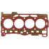 USZCZELKA GŁOWICY GLASER H84923-00 VW 1.4 15-