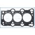 USZCZELKA GŁOWICY AJUSA 10183620 HYUNDAI 1.1CRDI 08-