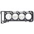 USZCZELKA GŁOWICY CORTECO 83403173 MERCEDES 2.1D 06-