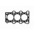 USZCZELKA GŁOWICY CORTECO 83403082 HYUNDAI 1.1CRDI 08-