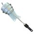 ZAWÓR WASTEGATE TS A8898 K03