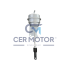 ZAWÓR WASTEGATE CER A8898 K03