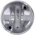 TŁOK KOLBENSCHMIDT 41268610 0.25 BMW 3.0D 08-
