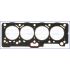 USZCZELKA GŁOWICY AJUSA 10138700 TOYOTA 1.5 91-02