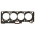 USZCZELKA GŁOWICY CORTECO 83403268 TOYOTA 1.5 91-02
