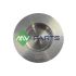TŁOK MV PARTS P5138S 0.25 BMW 3.0D 08-
