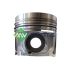 TŁOK MV PARTS P5138S 0.25 BMW 3.0D 08-