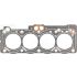 USZCZELKA GŁOWICY GLASER H40606-00 TOYOTA 1.5 91-02