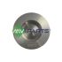 TŁOK MV PARTS P5139S 0.50 BMW 3.0D 08-