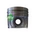 TŁOK MV PARTS P5139S 0.50 BMW 3.0D 08-