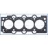 USZCZELKA GŁOWICY AJUSA 10226500 HYUNDAI 1.4 15-