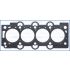 USZCZELKA GŁOWICY AJUSA 10226520 HYUNDAI 1.4 15-