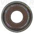 USZCZELNIACZ ZAWOROWY VICTOR REINZ 70-53036-10 NISSAN 1.4-1.8 90-