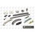 ZESTAW ROZRZĄDU ŁAŃCUCHOWEGO BGA TC2211FK FIAT 3.0 06-