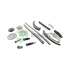 ZESTAW ROZRZĄDU ŁAŃCUCHOWEGO MV PARTS F5839 FIAT 3.0 06-