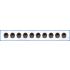 AJ 57072700 KPL.USZ.ZAW FT(2.4JTD)[99-]