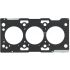USZCZELKA GŁOWICY VICTOR REINZ 61-53355-20 HYUNDAI 12V 1.5CRDI 01-