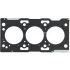 USZCZELKA GŁOWICY VICTOR REINZ 61-53355-10 HYUNDAI 12V 1.5CRDI 01-
