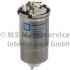 FILTR PALIWA KOLBENSCHMIDT 50013648 VW 1.4-1.9TDI 99-09