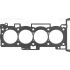 USZCZELKA GŁOWICY VICTOR REINZ 61-10012-00 HYUNDAI 16V 2.4 07-