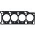 USZCZELKA GŁOWICY VICTOR REINZ 61-10062-20 CHRYSLER 2.8CRD 07-