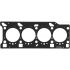 USZCZELKA GŁOWICY VICTOR REINZ 61-10062-10 CHRYSLER 2.8CRD 07-