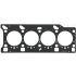 USZCZELKA GŁOWICY VICTOR REINZ 61-10062-00 CHRYSLER 2.8CRD 07-