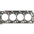 USZCZELKA GŁOWICY VICTOR REINZ 61-53700-00 MITSUBISHI 2.5TD 4D56 98-
