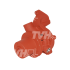 POMPA WODY BEPCO 37/130-130 ZETOR Z1201