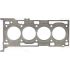 USZCZELKA GŁOWICY VICTOR REINZ 61-10743-00 MITSUBISHI 16V 2.0T 07-