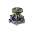 POMPA WODY BEPCO B72367 DEUTZ BF4L2011