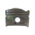 TŁOK MV PARTS P5141A 0.50 PSA 16V 1.4 07-