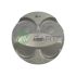 TŁOK MV PARTS P5141A 0.50 PSA 16V 1.4 07-