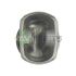 TŁOK MV PARTS P5141A 0.50 PSA 16V 1.4 07-