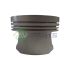 TŁOK MV PARTS P5141A 0.50 PSA 16V 1.4 07-