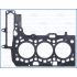 USZCZELKA GŁOWICY AJUSA 10223400 BMW 1.2 13-15