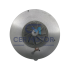 KORAS CER A3914K BMW 2.5TD 04-