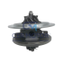 KORAS CER A3914K BMW 2.5TD 04-