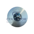 KORAS CER A5026K FIAT 2.0JTD 09-