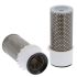 FILTR POWIETRZA HIFI SA10385K KUBOTA V1402 81-01