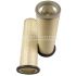 FILTR POWIETRZA HIFI SA10754 PERKINS 1006.6 72-95