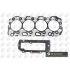 USZCZELKA GŁOWICY BGA CH3900A ISUZU 2.5D-3.0D 06-