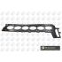 USZCZELKA GŁOWICY BGA CH0902A BMW 24V 3.0D 12-