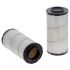 FILTR POWIETRZA HIFI SA17217 PERKINS 404D-22