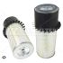 FILTR POWIETRZA HIFI SA10387K JOHN DEERE 3152D 72-06